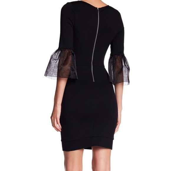 ♥️ French Connection dress ♥️ - Picture 2 of 4